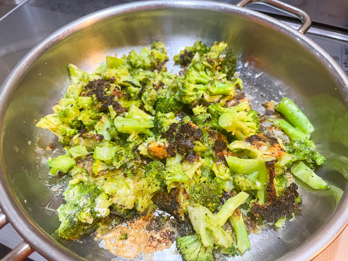 ステンレス　くっつく