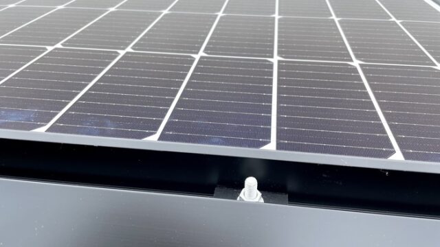 太陽光９kW売電収入