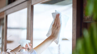 ハウスクリーニング比較 Kirei One